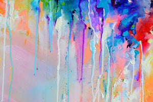 FRESH MOODS 119 – SUMMER EVENING MOOD