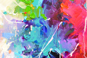 Fresh Moods 118 (2026)