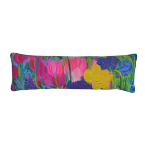 Bolster Cushion