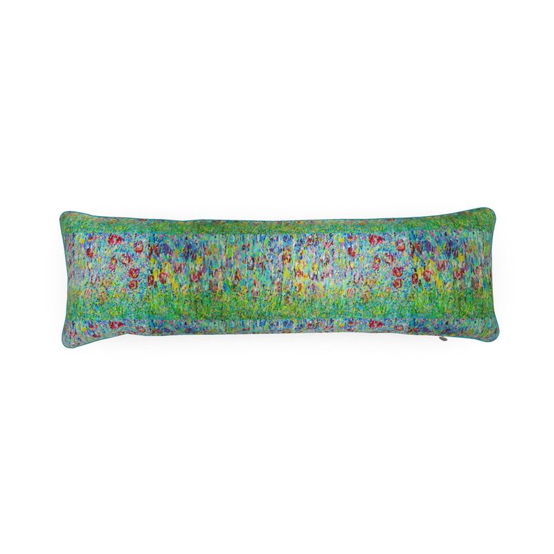 Bolster Cushion