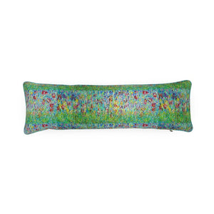 Bolster Cushion