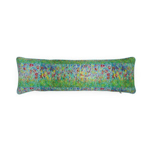Bolster Cushion