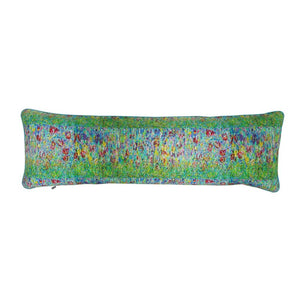 Bolster Cushion