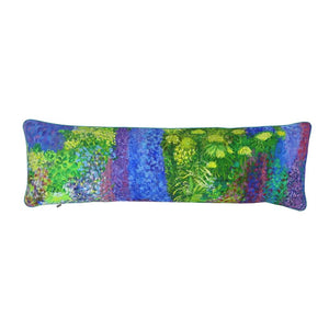 Bolster Cushion