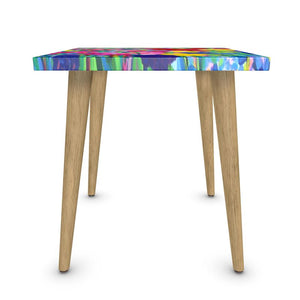 Side Table (wrap