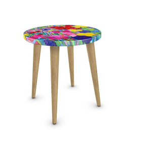 Side Table (wrap)