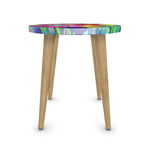 Side Table (wrap)