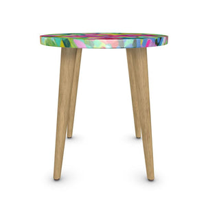 Side Table (wrap)