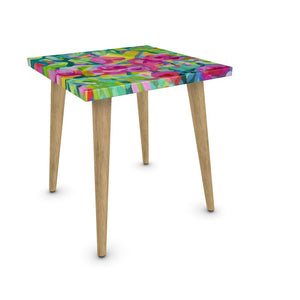 Side Table (wrap)