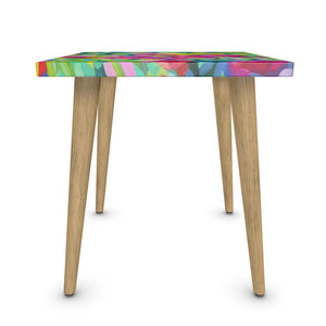 Side Table (wrap)