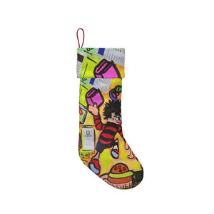 Christmas Stocking