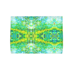 Parachute Shopping Bag