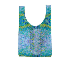 Parachute Shopping Bag