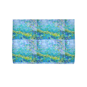 Parachute Shopping Bag