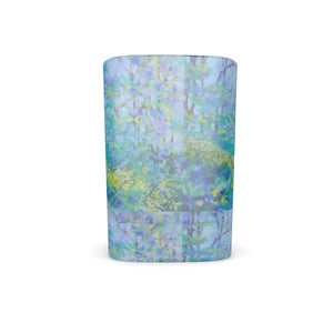 Square Shot Glass 6 Set