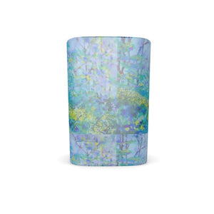 Square Shot Glass 6 Set