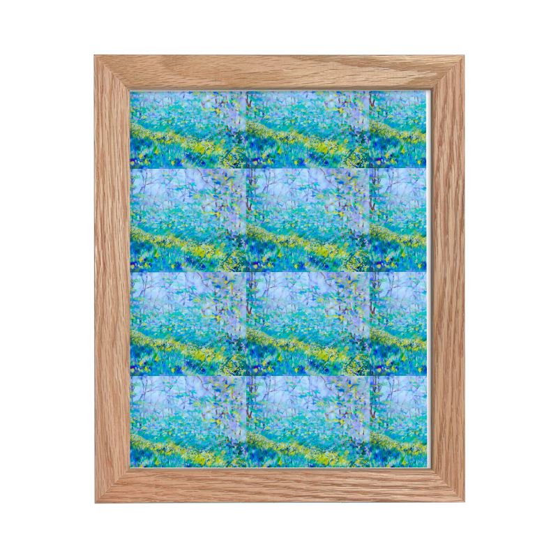 Premium Framed Art Prints