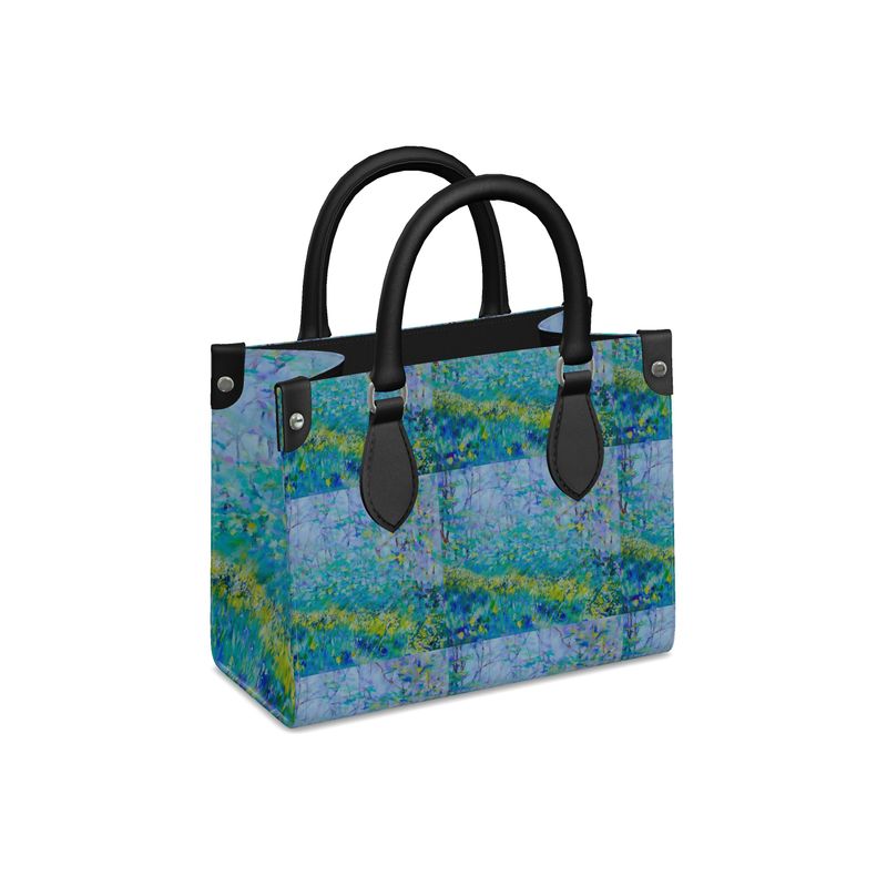 Mini Bonchurch Shopper Bag