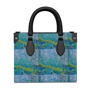 Mini Bonchurch Shopper Bag