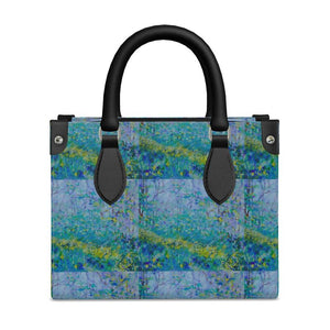 Mini Bonchurch Shopper Bag