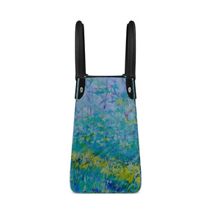 Mini Bonchurch Shopper Bag