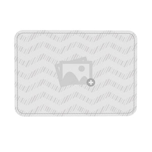 Penzance Large Leather Bucket Tote