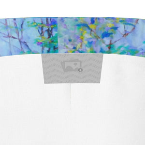 Womens Luxury Pyjama Trousers