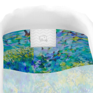 Womens Luxury Pyjama Shirt