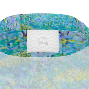 Mens Luxury Pyjama Shirt