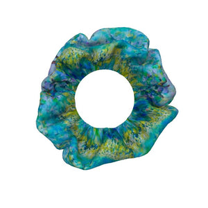 Scrunchie 3 Pack