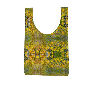 Parachute Shopping BagParachute Shopping Bag