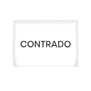 Parachute Shopping Bag