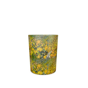 Round shot glass 4 set