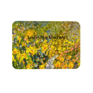 Leather City Shopper