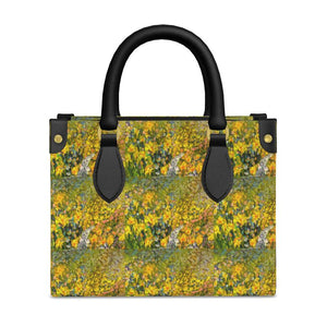 Mini Bonchurch Shopper Bag