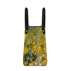 Mini Bonchurch Shopper Bag