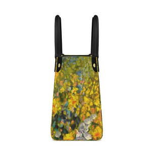 Mini Bonchurch Shopper Bag