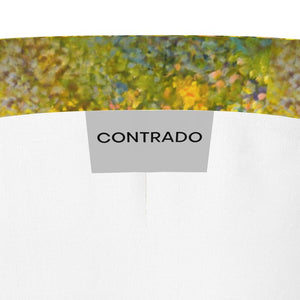 Womens Luxury Pyjama Trousers