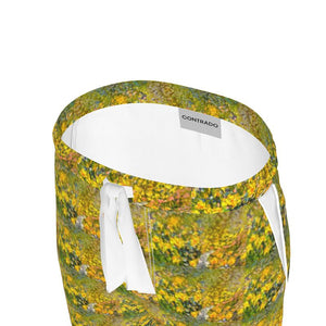 Womens Luxury Pyjama Trousers