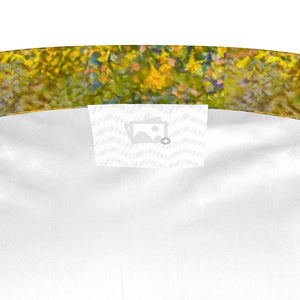 Womens Luxury Pyjama Shorts