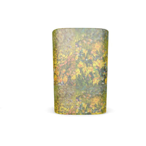 Square Shot Glass 6 Set