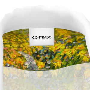 Womens Luxury Pyjama Shirt