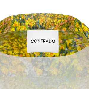 Mens Luxury Pyjama Shirt