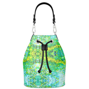 Bucket Bag
