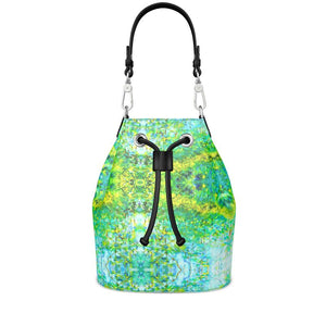 Bucket Bag
