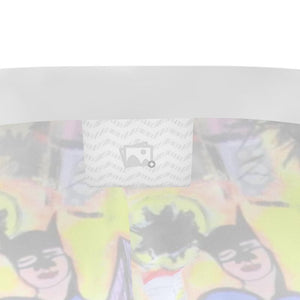 Mens Luxury Pyjama Trousers