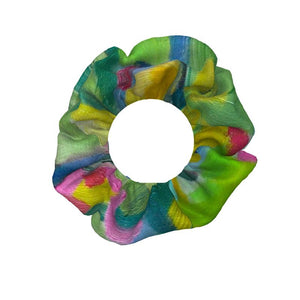 Scrunchie 3 Pack