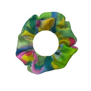 Scrunchie 3 Pack