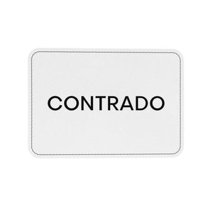 Leather City Shopper