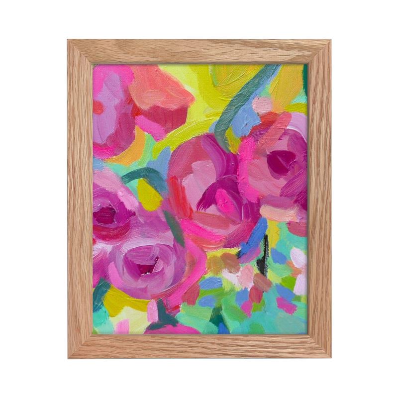 Premium Framed Art Prints